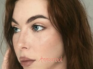 Anniscrock