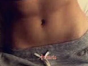 Anniuta