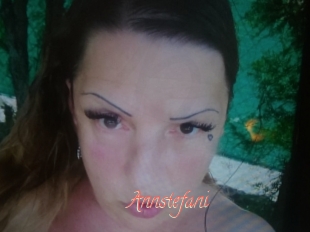 Annstefani