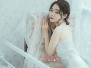 Annvian