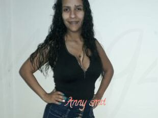 Anny_smit