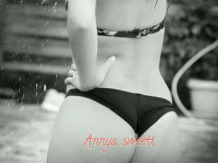 Annya_sweett