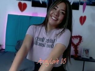 Annylove_18