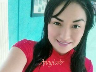 Annylover