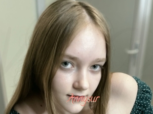 Annysur