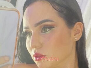 Anodina