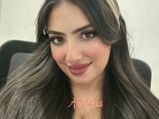 Anstasia