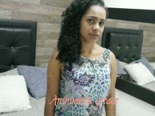Anthonella_greace