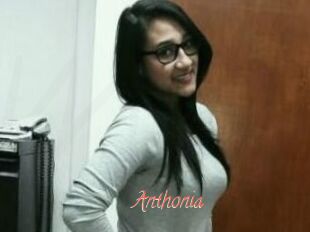 Anthonia