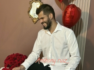 Anthony_ruiz