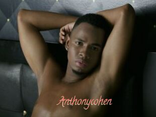 Anthonycohen