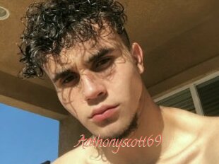 Anthonyscott69