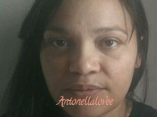 Antonellalovee