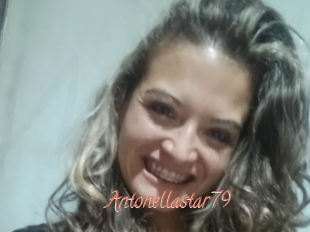 Antonellastar79