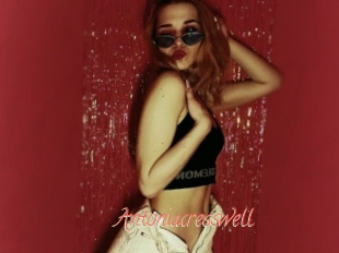 Antoniacresswell