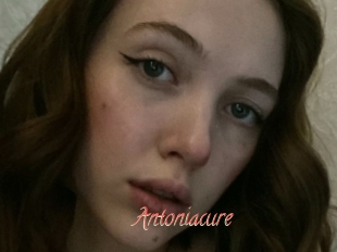 Antoniacure