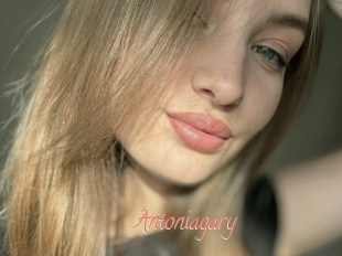 Antoniagary