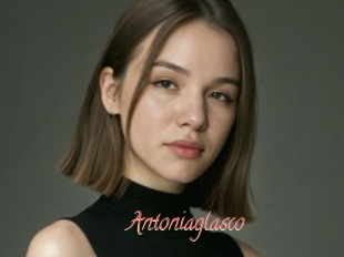 Antoniaglasco