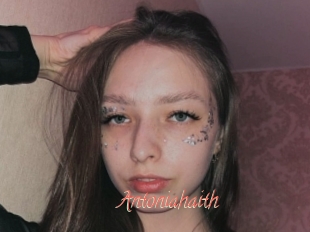 Antoniahaith