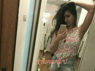 Antoniamart1