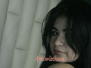 Antowathson