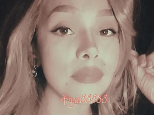 Anya88888