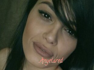 Anyelared