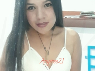 Anymee21