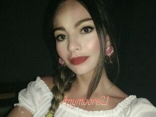 Anymoore21