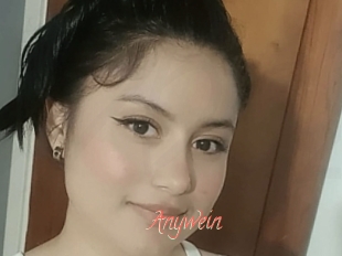 Anywein