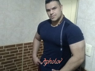 Apholov