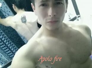 Apolo_fire