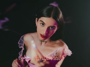 Apriljonnes18