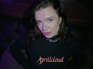 Aprillcloud