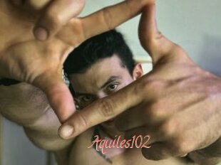 Aquiles102
