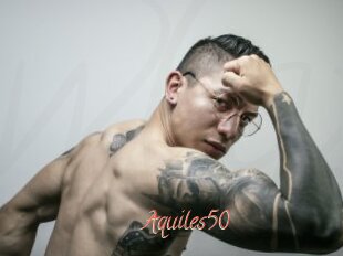 Aquiles50