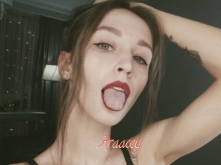 Araacey
