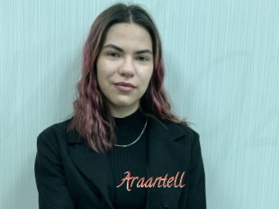 Araantell