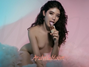 Arabellabloom