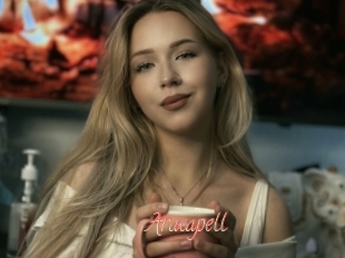 Aracapell