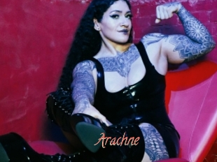 Arachne