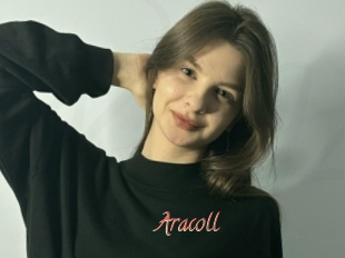 Aracoll