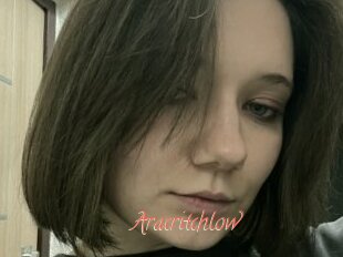 Aracritchlow