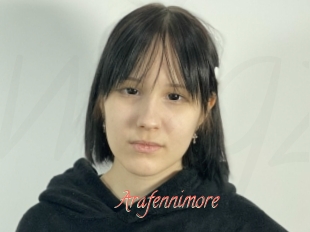 Arafennimore