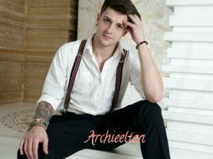 Archieelton