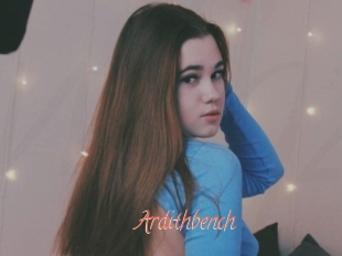 Ardithbench