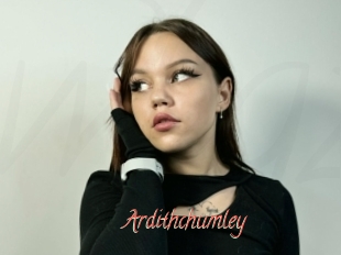 Ardithchumley