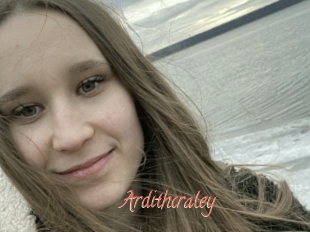 Ardithcraley