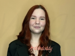 Ardithdoddy