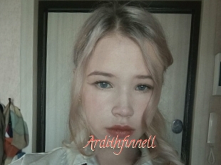 Ardithfinnell